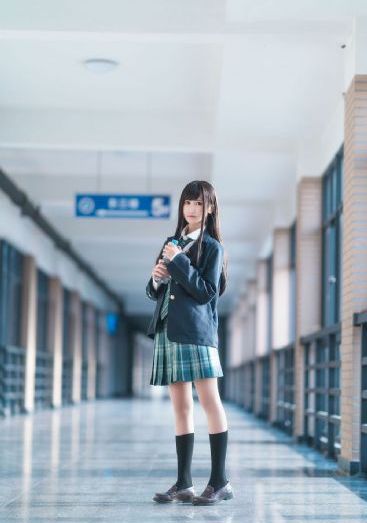 国产777777线观看视频