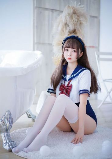色戒未删减版在线观看