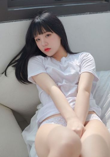 禁止的爱善良的小姨子在线播放