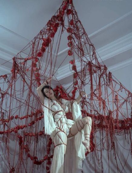 最强女婿完整版电影在线观看免费