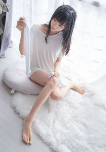 我的好妈妈韩语完整版
