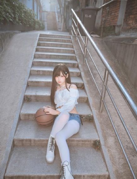 激情91
