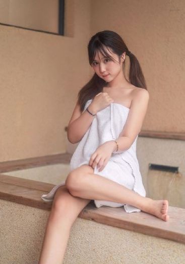 《长安三万里》免费观看超清画质
