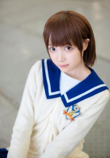 杨贵妃淫