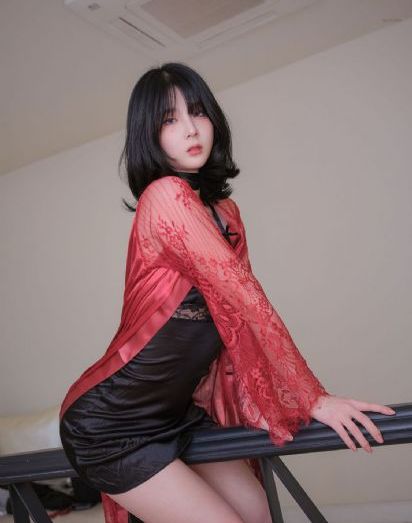 挪威的森林150分加长版