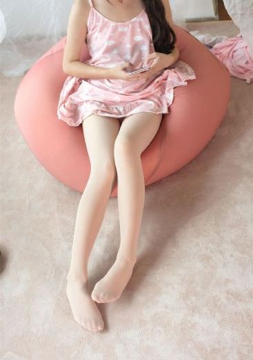色戒电影免费在线观看