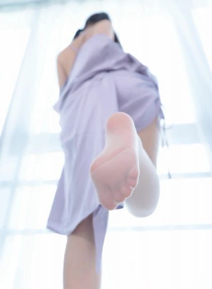 夫妻的赞助商中字