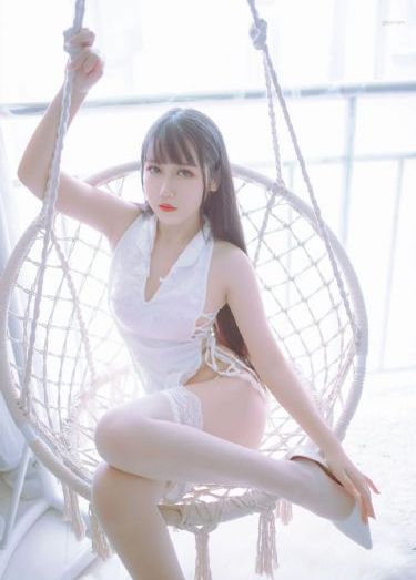 禁止的爱漂亮的小姨子