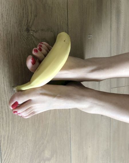 善良的小姨子7