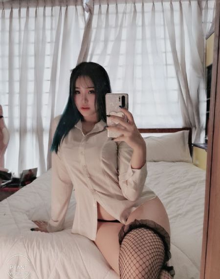 倾心相印电视剧全集观看免费