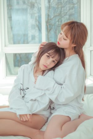 高清视频