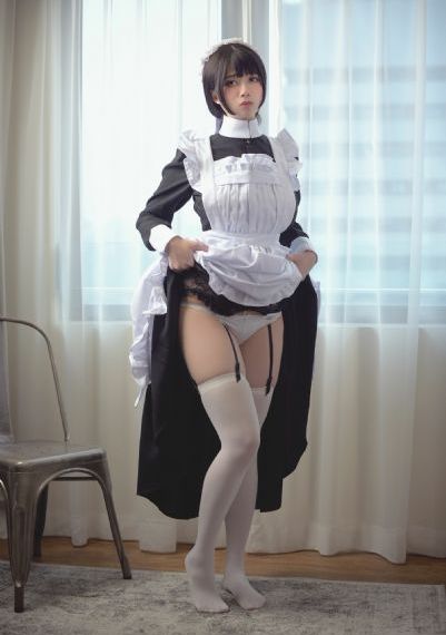 修理工的真实调教
