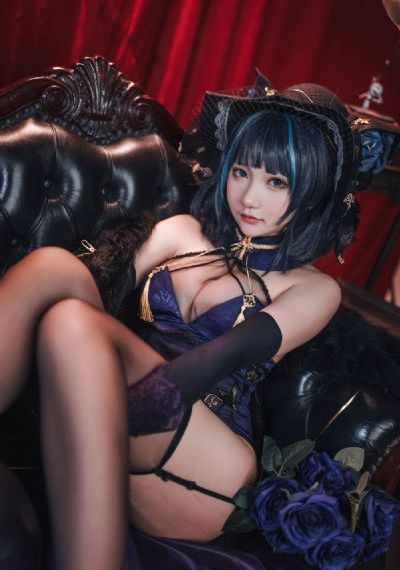 老有所依电视剧免费观看