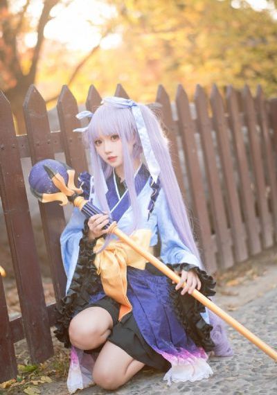 女版战狼免费观看高清