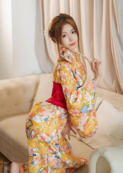 危机航线在线观看