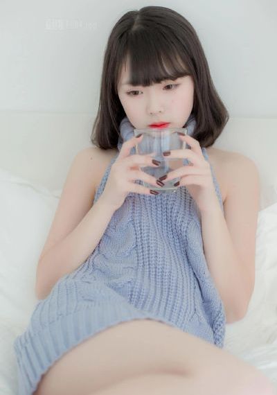 中国蓝盔电影免费观看