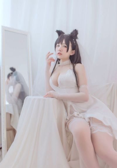 我的黑帮大佬第一季完整版免费