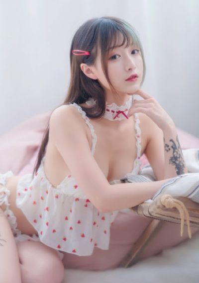 上瘾电视剧16集_20集