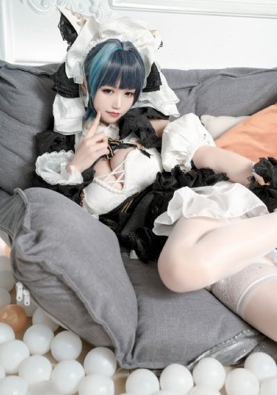 诱人的秘书滋味2