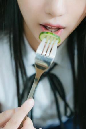 全职高手第3季