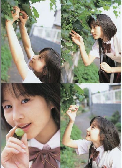 在线观看美女视频