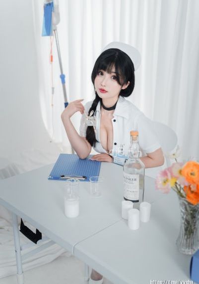 武松肉体粗喘娇吟潘金莲