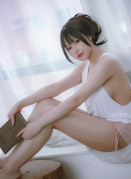 苍兰诀免费全集观看电视剧