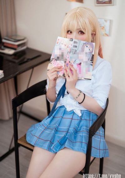 善良的妻子免费