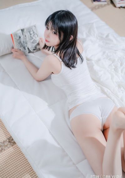 打开免费观看视频在线