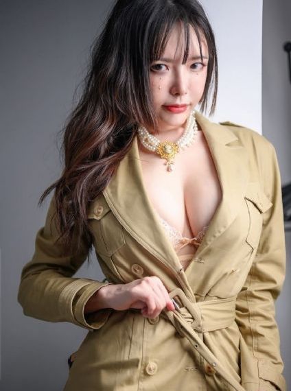穿越时空的少女在线观看完整免费