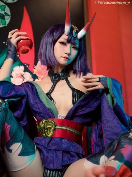 女老师6