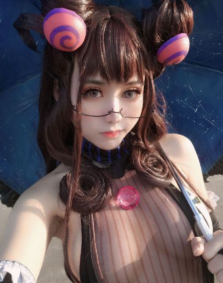 辽沈战役完整版免费