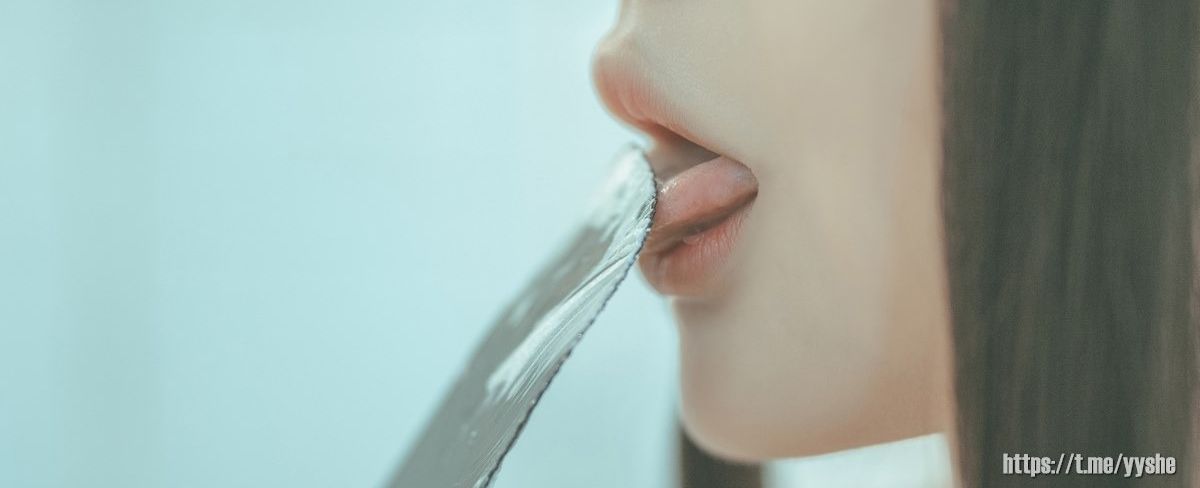 欧美性free厨房高清