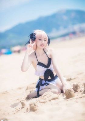 一个好妈妈中字头果冻