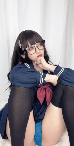 超星星学园电视剧免费观看