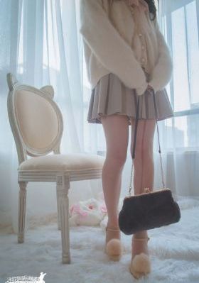 青春 韩国