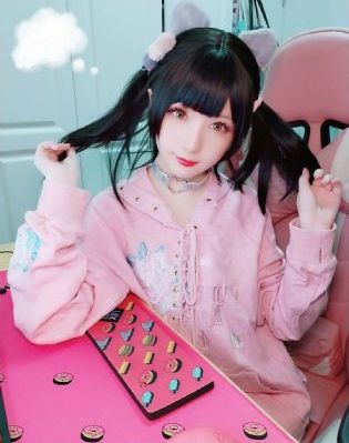 放荡的女医生2