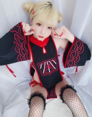 99精品视频在线观看免费播放