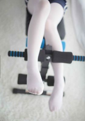 宁安如梦电视剧在线免费观看