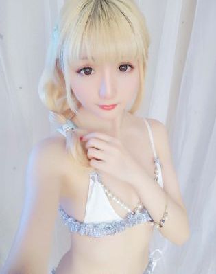 最好看免费的影视大全