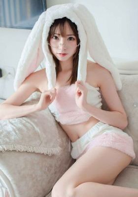 开心大冒险