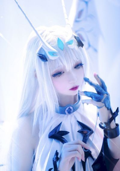 干片先生