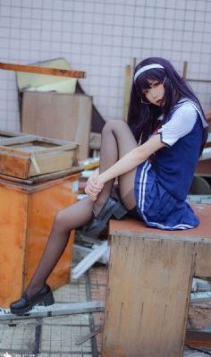 秘密基地完整版