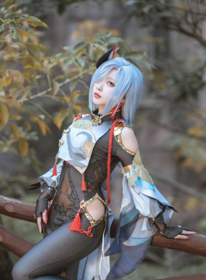 女朋友的男朋友6+
