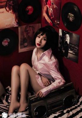 我妈妈的朋友2