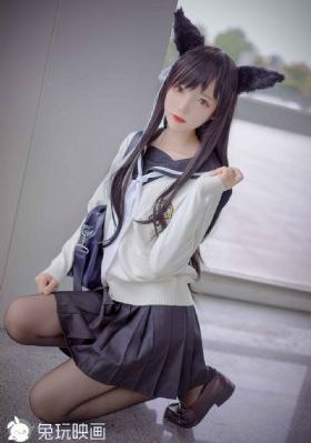 王牌特工3