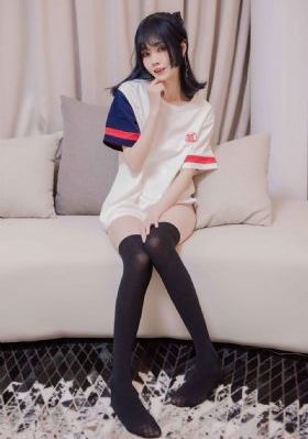 秋霞影院在线观看