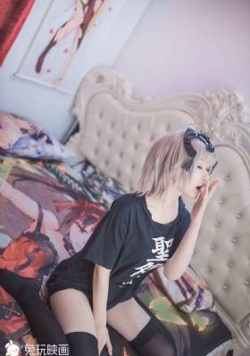 妈妈的的朋友