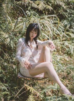 上海异人娼馆