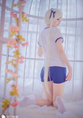 无眠之境电视剧免费观看